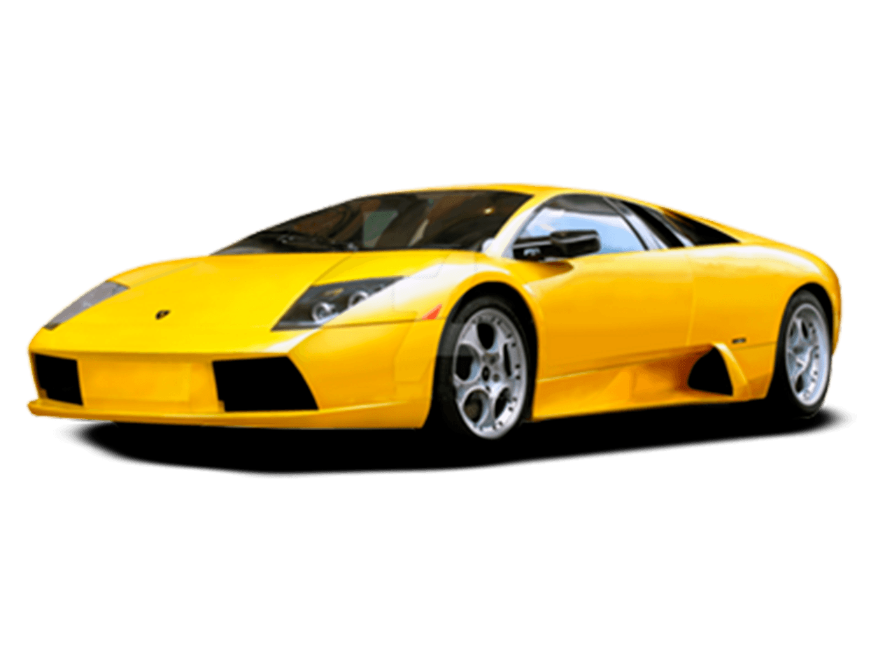 lamborghini murcielago 2009 6.5 Lp670 4sv Coupe V12 48v Gasolina 2p Automatico