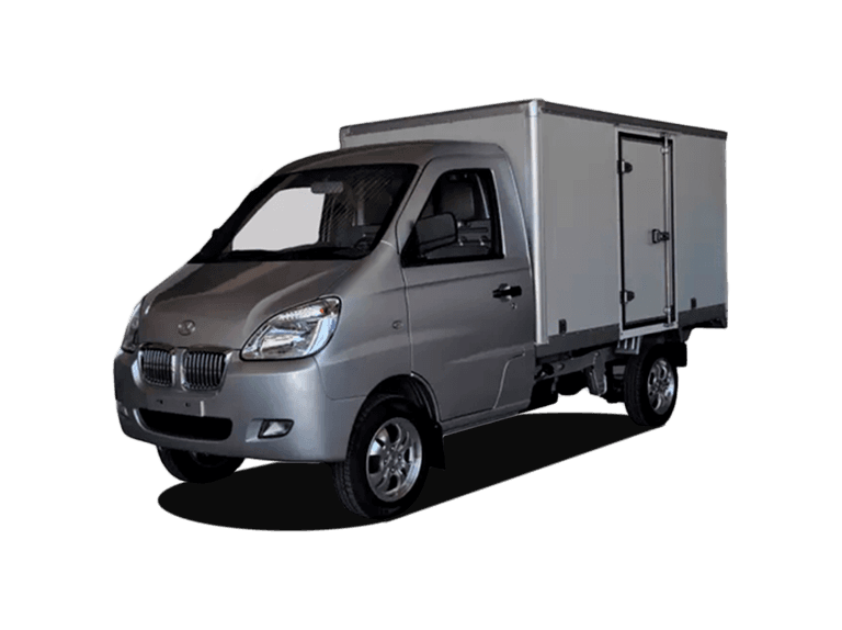 Shineray Sy1020 2012 Imagem de Shineray Sy1020 2012