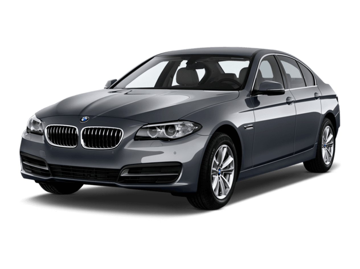 bmw 528i 2012 2.0 16v Gasolina 4p Automatico