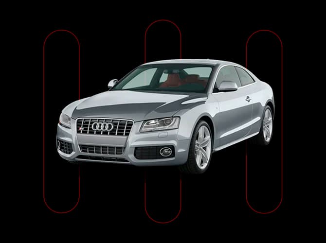 audi s5 2008 4.2 Fsi Coupe V8 Gasolina 2p Manual