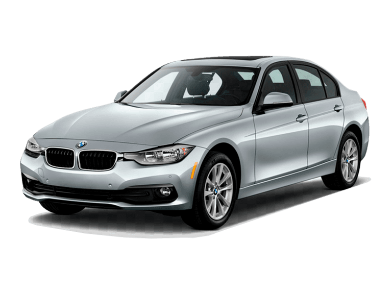 Bmw 335 Imagem de Bmw 335