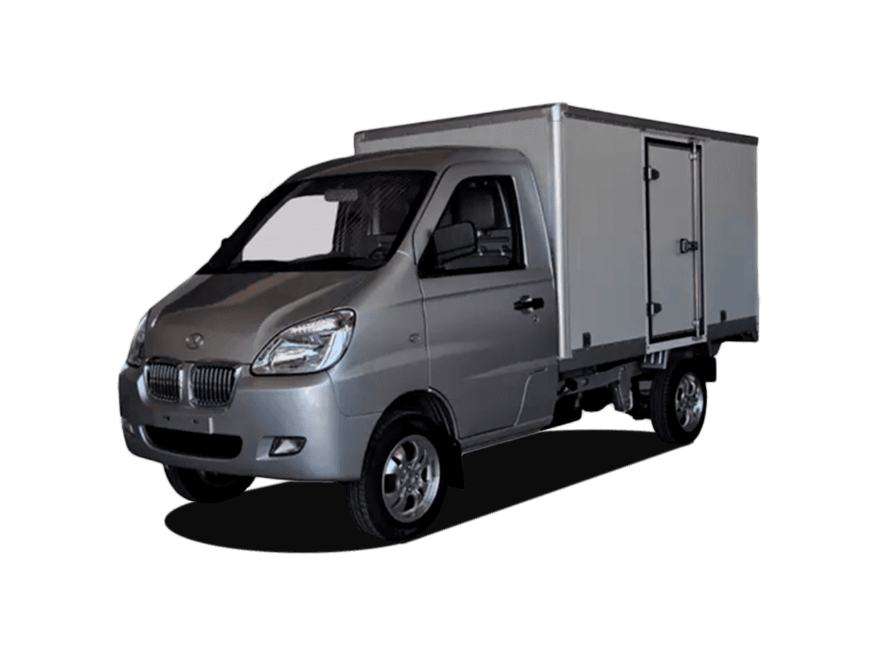 shineray t20 2013 1.0 8v Gasolina 2p Manual