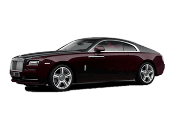 Rolls Royce Wraith 2014 Imagem de Rolls Royce Wraith 2014