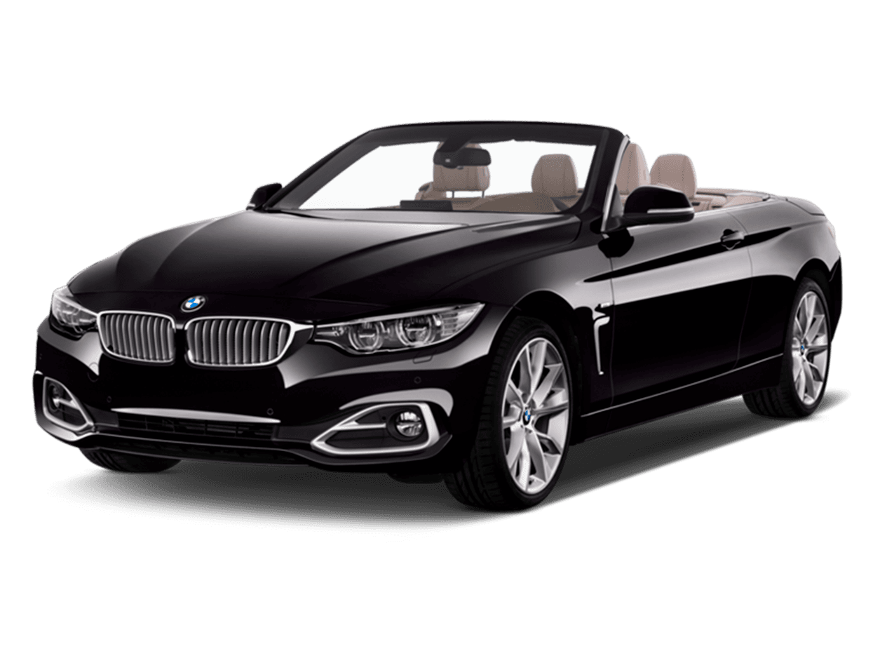 bmw 435i 2015 3.0 M Sport 24v Gasolina 2p Automatico