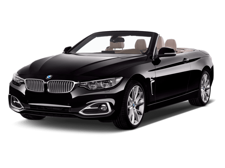 Bmw 435i Imagem de Bmw 435i