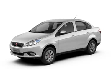 FIAT GRAND SIENA
