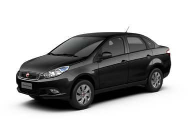 FIAT GRAND SIENA