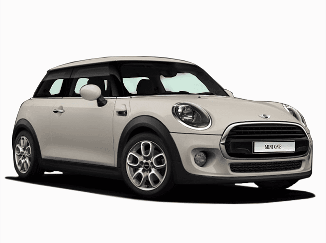 mini one 2011 1.6 16v Gasolina 2p Manual