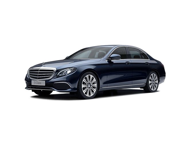 mercedes-benz e-250 2014 2.0 Coupe 16v Turbo Gasolina 2p Automatico