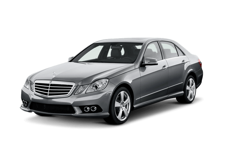 Mercedes Benz E 350 2014 Imagem de Mercedes Benz E 350 2014