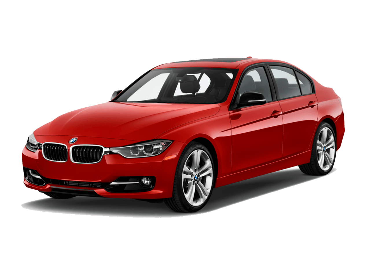 bmw 328i 2016 2.0 Sport Gp 16v Activeflex 4p Automatico