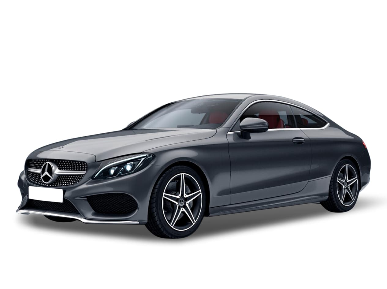 mercedes-benz c-250 2011 1.8 Cgi Sport 16v Gasolina 4p Automatico