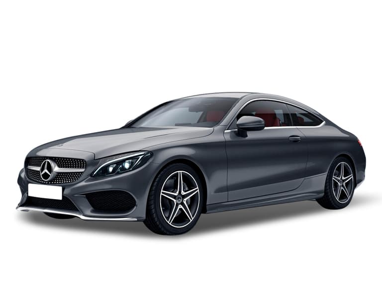 Mercedes Benz C 250 2011 Imagem de Mercedes Benz C 250 2011