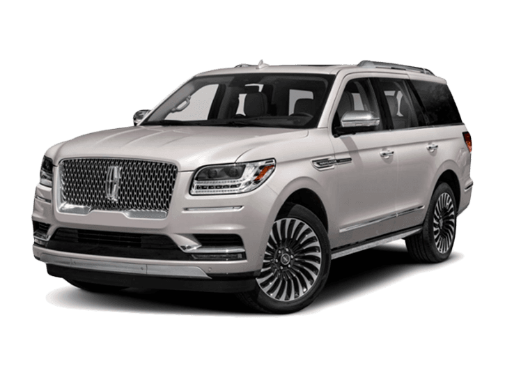 lincoln navigator 2000 5.4 V8 Gasolina 4wd Automatico
