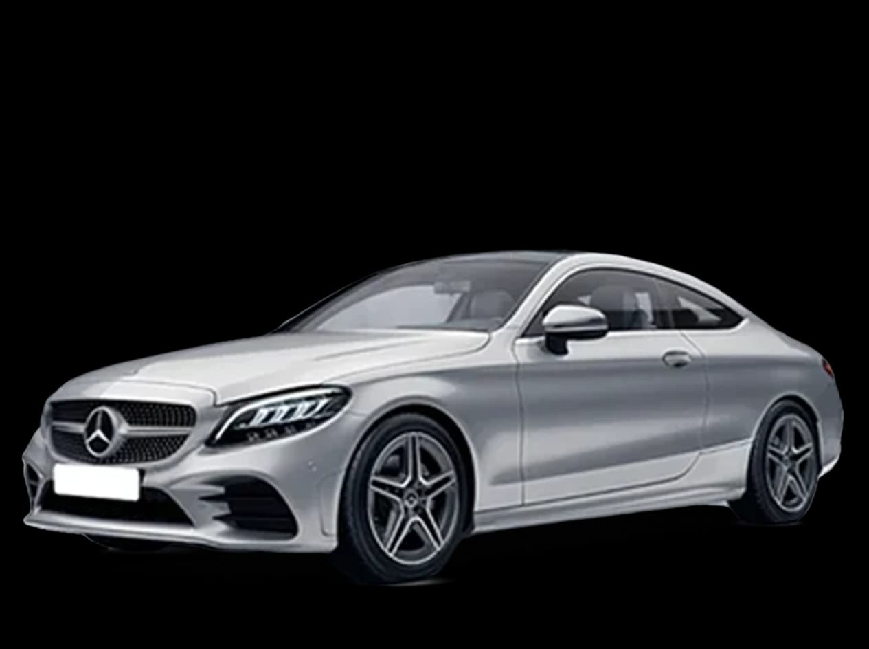 mercedes-benz c-180 2016 1.6 Cgi 16v Turbo Flex 4p Automatico