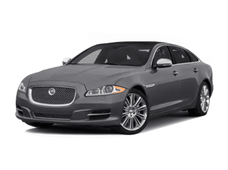 Jaguar Xj 2013 Imagem de Jaguar Xj 2013