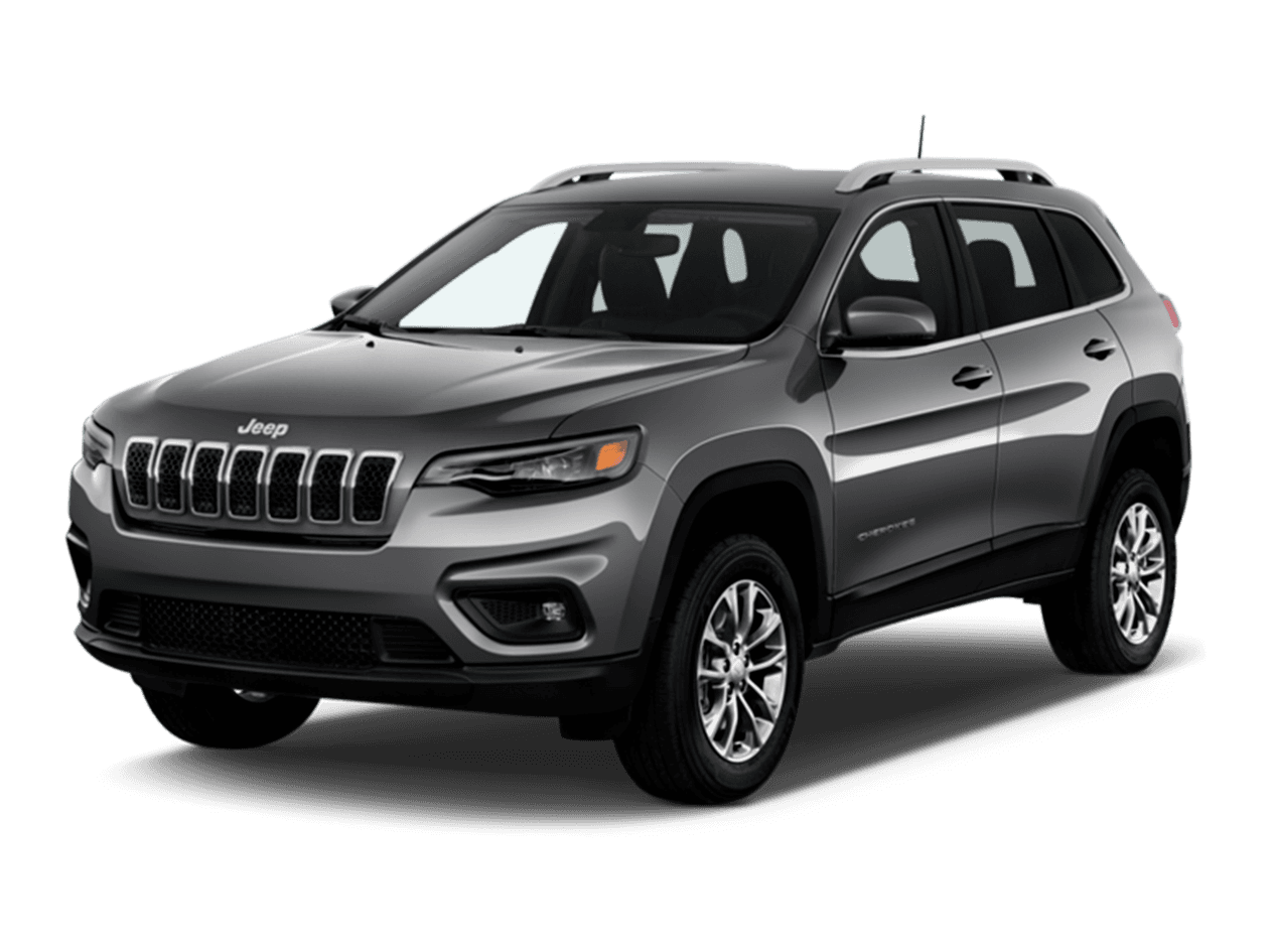 jeep cherokee 1990 4.0 Sport 4x4 6i 12v Gasolina 4p Automatico