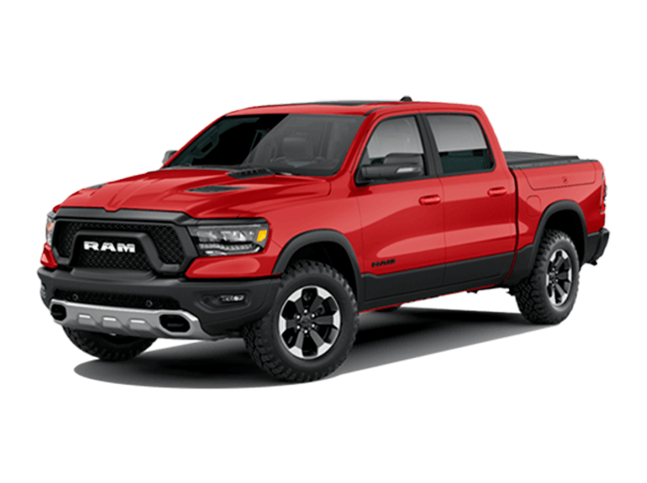 dodge ram 1987 5.2 1500 4x2 Super Cab V8 Gasolina 2p Automatico