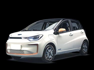 JAC E-JS1