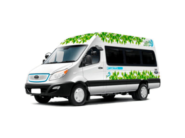 Jac Iev750 Vip Imagem de Jac Iev750 Vip