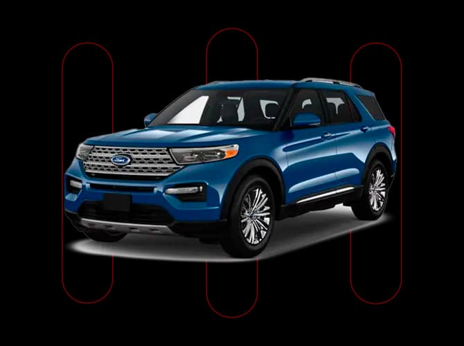 ford explorer 1992 4.0 Xl 4x2 V6 Gasolina 4p Automatico