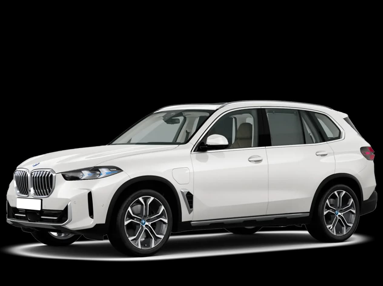 bmw x5 2013 3.0 I6 Turbo Gasolina Xdrive35i Automatico