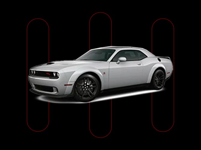 dodge challenger 2012 6.4 Srt8 Hemi V8 16v Gasolina 2p Automatico