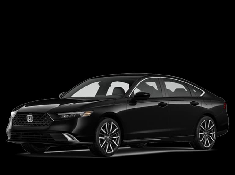 Honda Accord 2012 Imagem de Honda Accord 2012