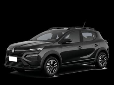 RENAULT KARDIAN