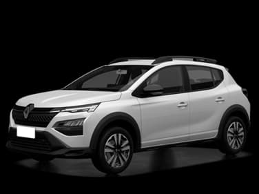 RENAULT KARDIAN
