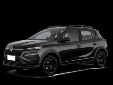 RENAULT KARDIAN