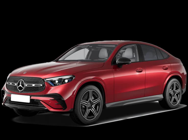 Mercedes Benz Glc 300 2020 Imagem de Mercedes Benz Glc 300 2020