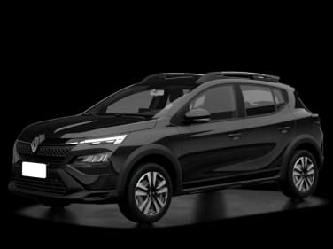 RENAULT KARDIAN