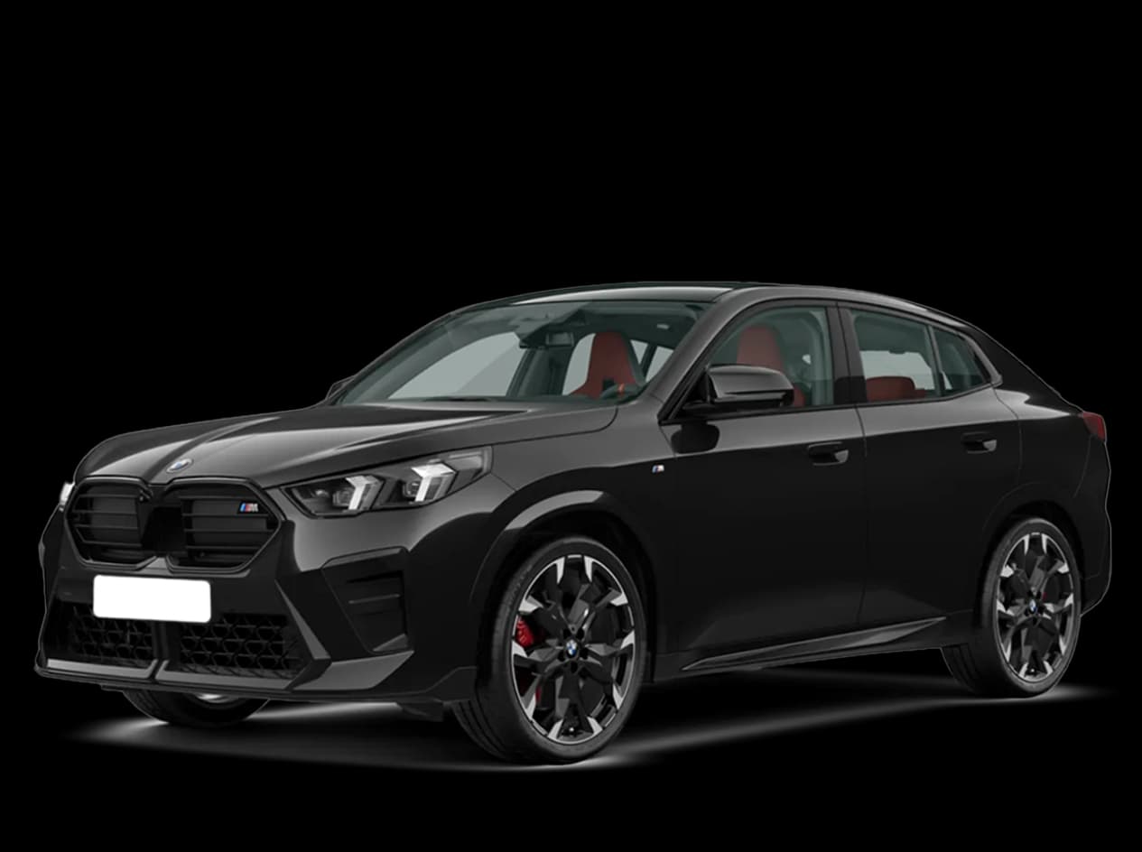 bmw x2 2021 1.5 12v Activeflex Sdrive18i Gp Steptronic