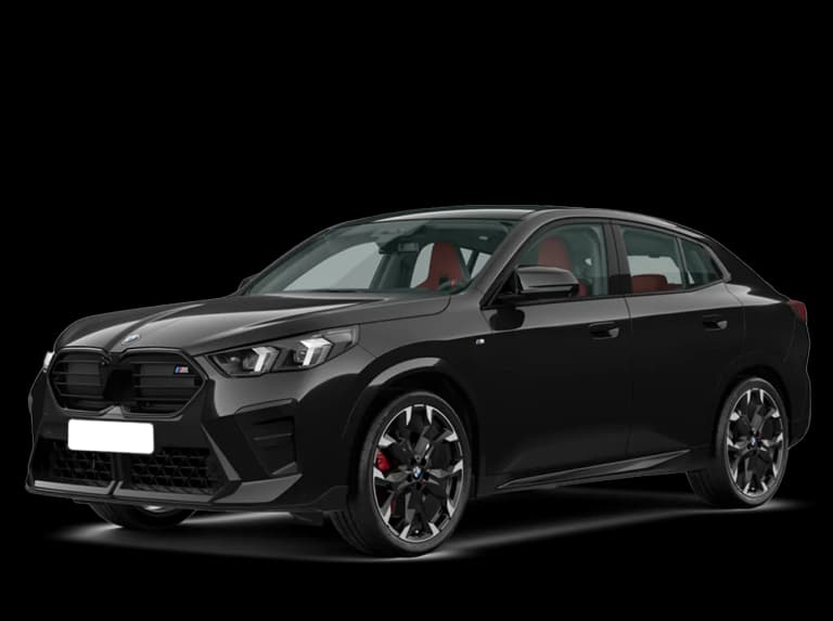 Bmw X2 2018 Imagem de Bmw X2 2018