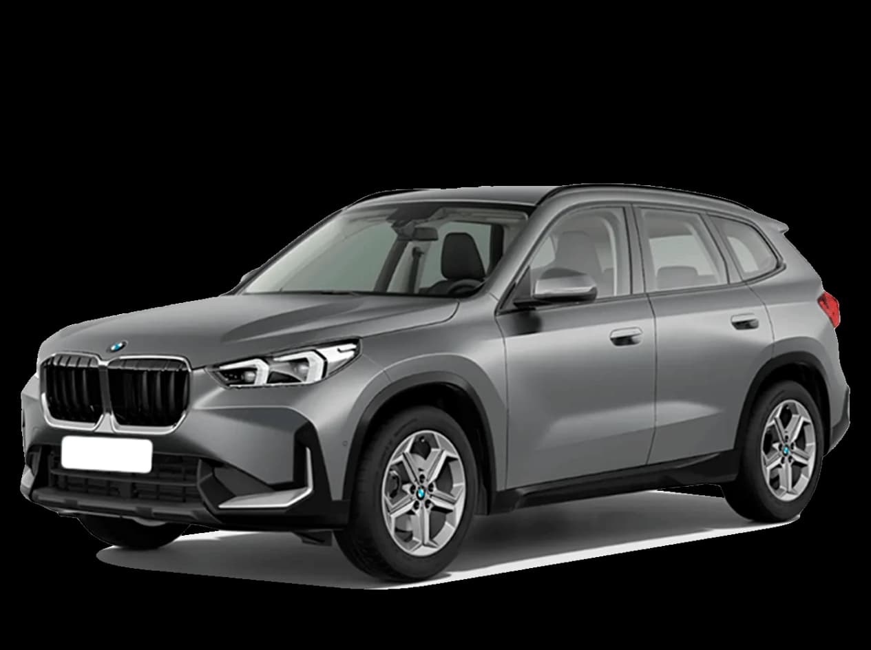 bmw x1 2015 2.0 20i 4x2 16v Flex 4p Automatico