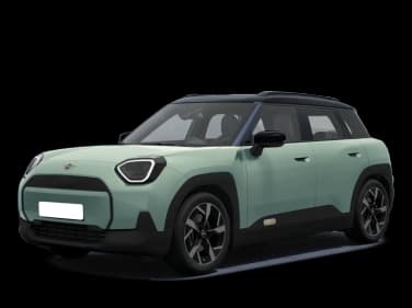 MINI ACEMAN