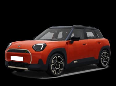 MINI ACEMAN
