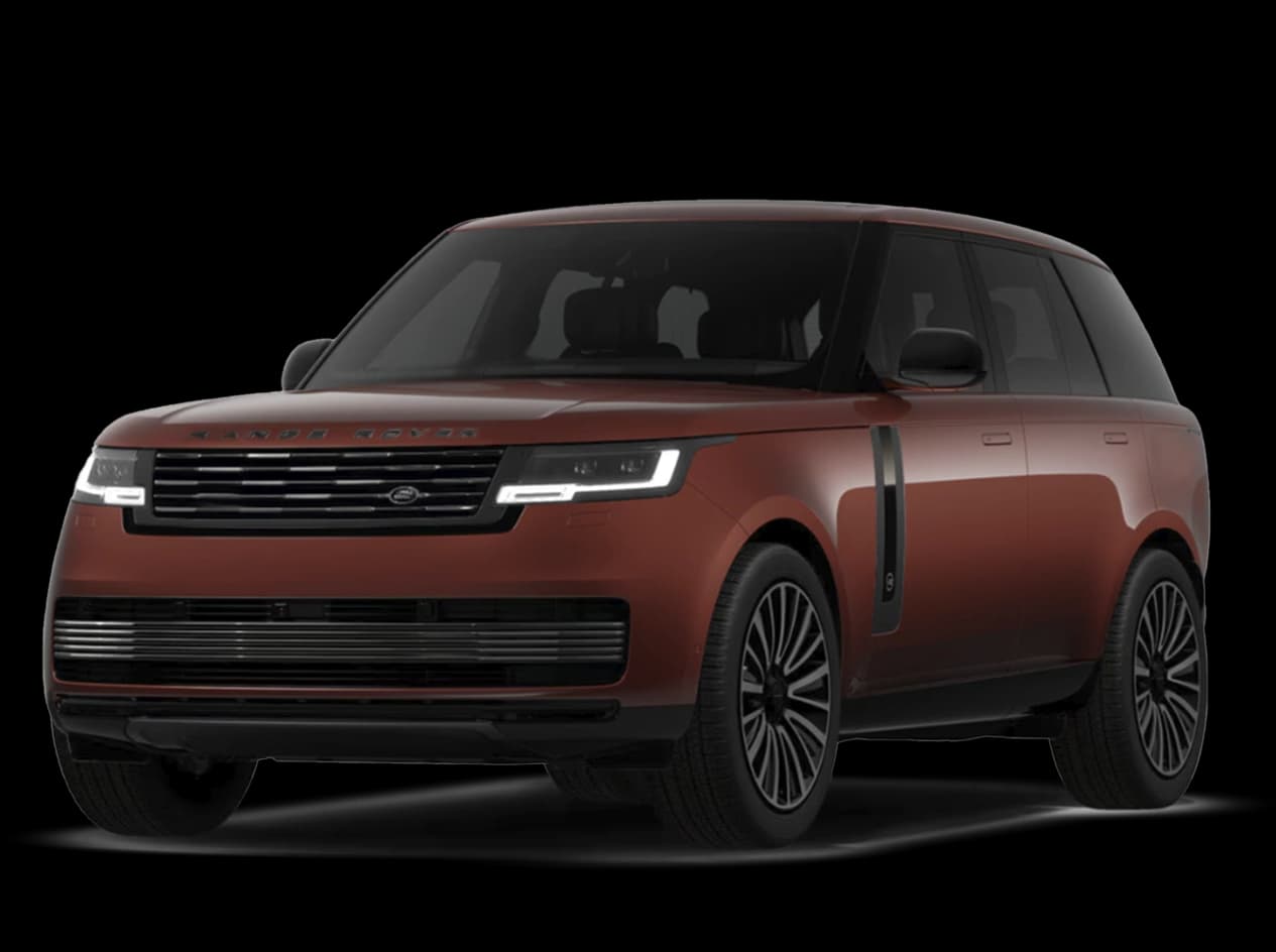 land-rover range-rover 2007 3.6 Vogue V8 32v Turbo Diesel 4p Automatico