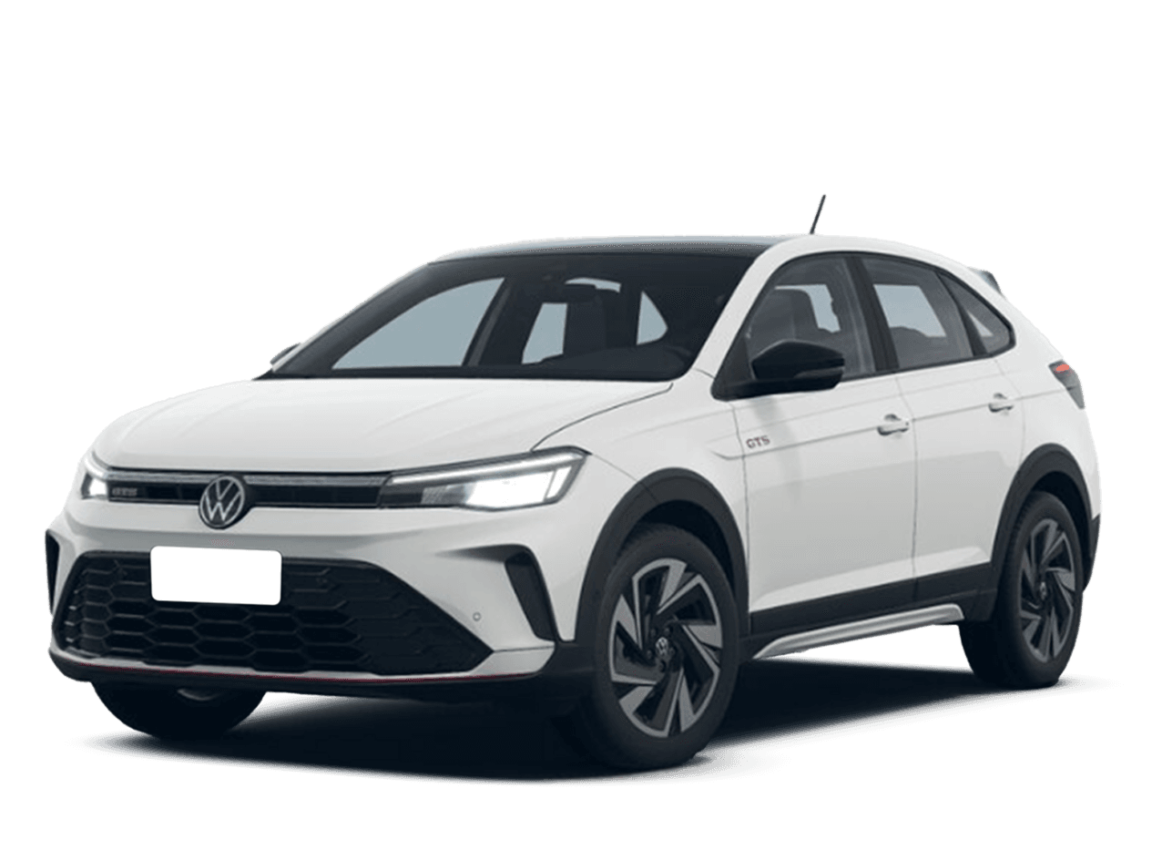 volkswagen nivus 2022 1.0 200 Tsi Total Flex Highline Automatico