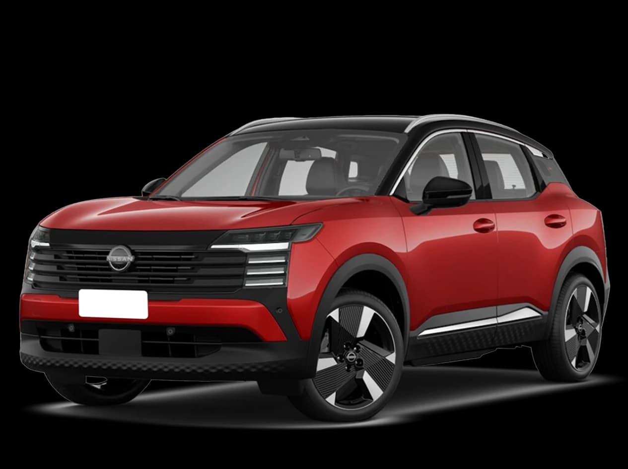 nissan kicks 2020 1.6 16v Flexstart Uefa Champions League 4p Xtronic