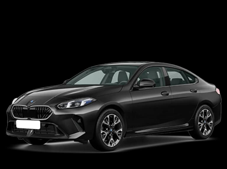 Bmw 220i Imagem de Bmw 220i