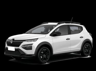 RENAULT KARDIAN