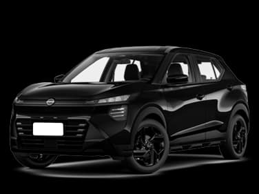 NISSAN KAIT