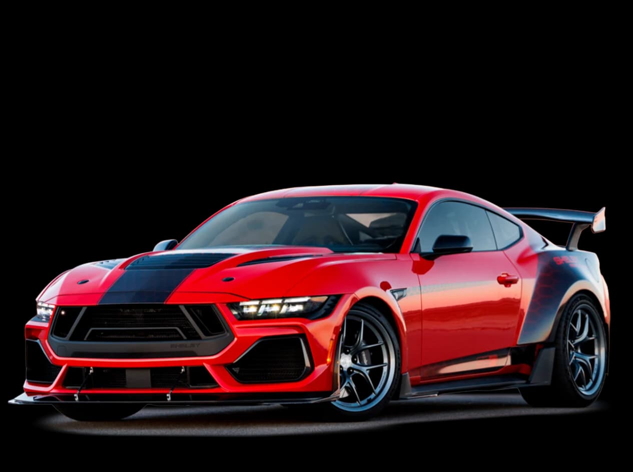ford mustang 2008 4.0 Conversivel V6 12v Gasolina 2p Automatico