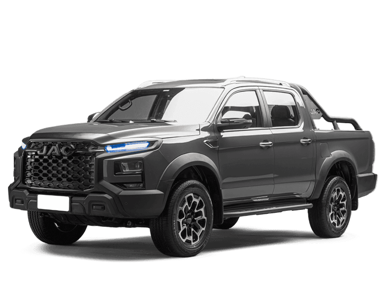 Jac Hunter 2025 Imagem de Jac Hunter 2025