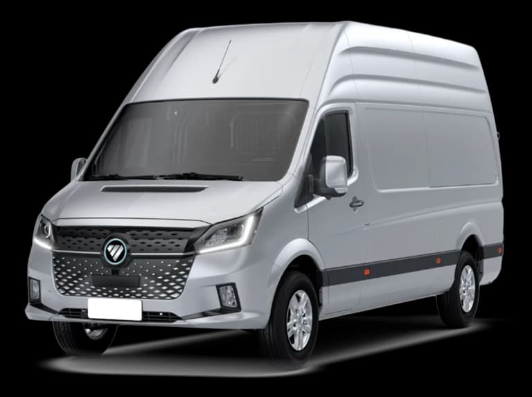 Foton Etoano Imagem de Foton Etoano