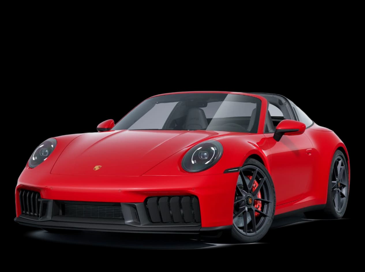 porsche 911 2020 3.0 24v H6 Gasolina Carrera Pdk