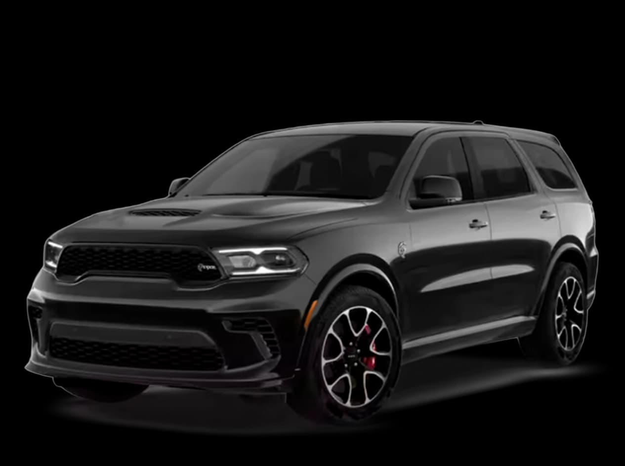 dodge durango 1998 5.2 Slt V8 Gasolina 4p Automatico
