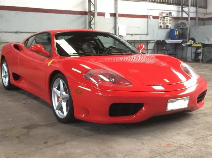 Confira lista com 10 carros que não pagam IPVA